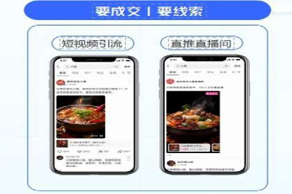 成功案例：竞价SEM托管助力企业拓展市场